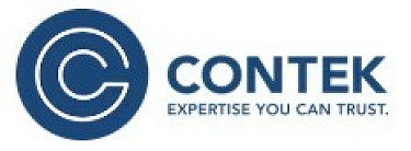 CONTEK IBC service - Ellrich DE