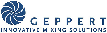 Geppert Roerwerk Mix Technology