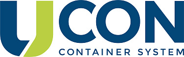 Thielmann UCON - Hausach DE