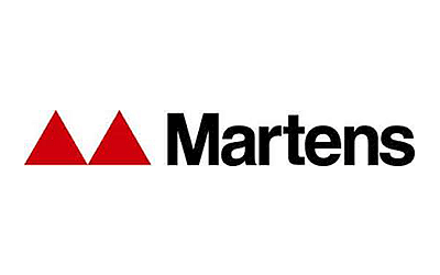 MARTENS kunststoffen