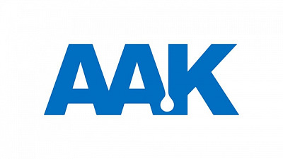 AAK AarhusKarlshamn