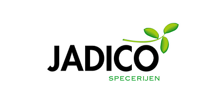 JADICO