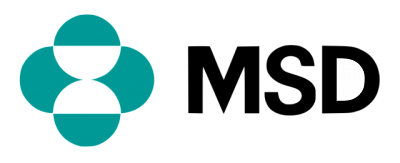 MSD Merck Sharp Dohme