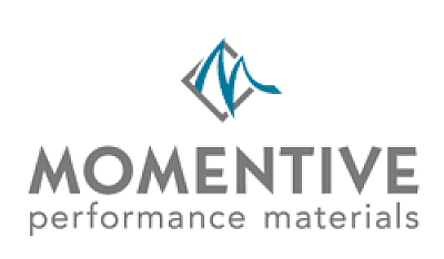 MOMENTIVE