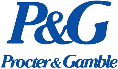 PROCTOR GAMBLE