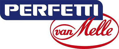 PVM Perfetti Van Melle
