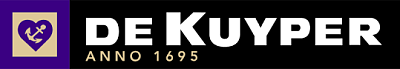 DE KUYPER