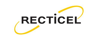 RECTICEL