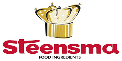 STEENSMA