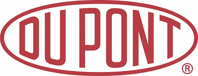 DUPONT