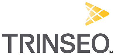 TRINSEO