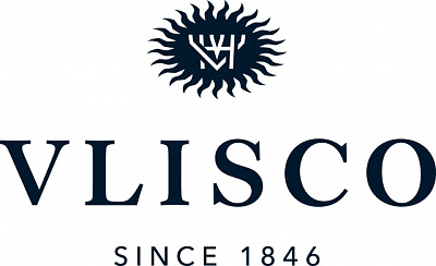 VLISCO