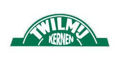 TWILMIJ