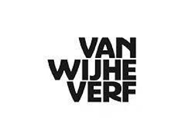 VAN WIJHE