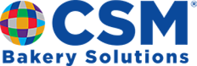 CSM