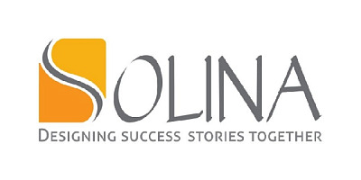 SOLINA