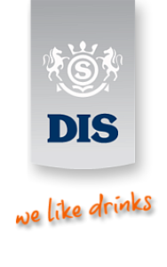 DIS