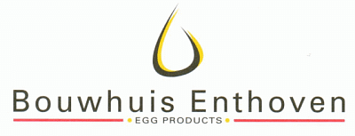 BOUWHUIS ENTHOVEN