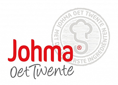 JOHMA