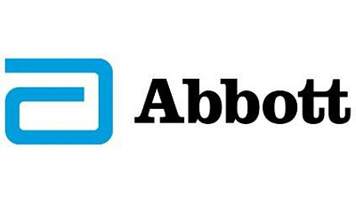 ABBOTT
