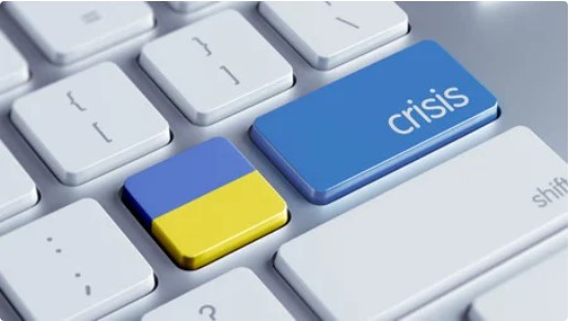 crisis ukraine