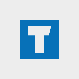 Thielmann