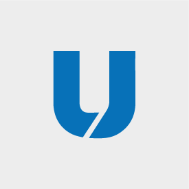 UCON