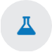 Chemie
