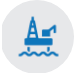 On-offshore
