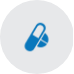 Pharma