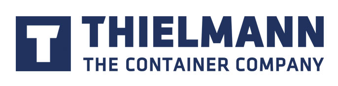 Thielmann